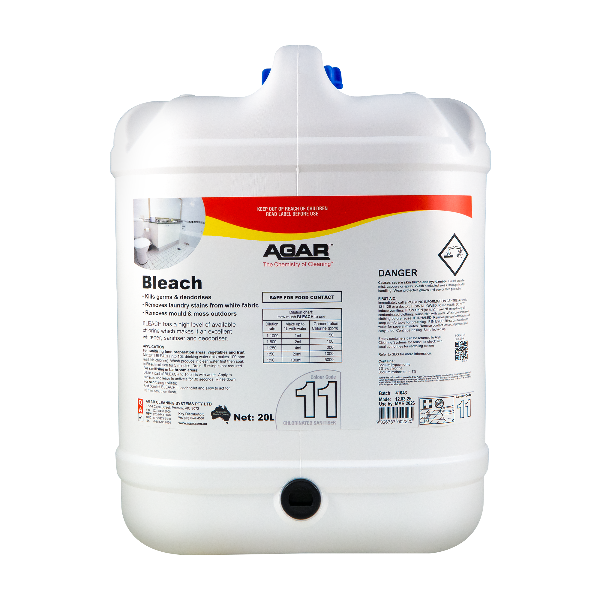 Bleach 20L.png