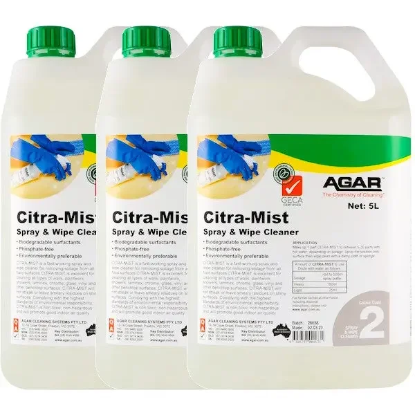 Agar-Citra-Mist-3X5L.webp