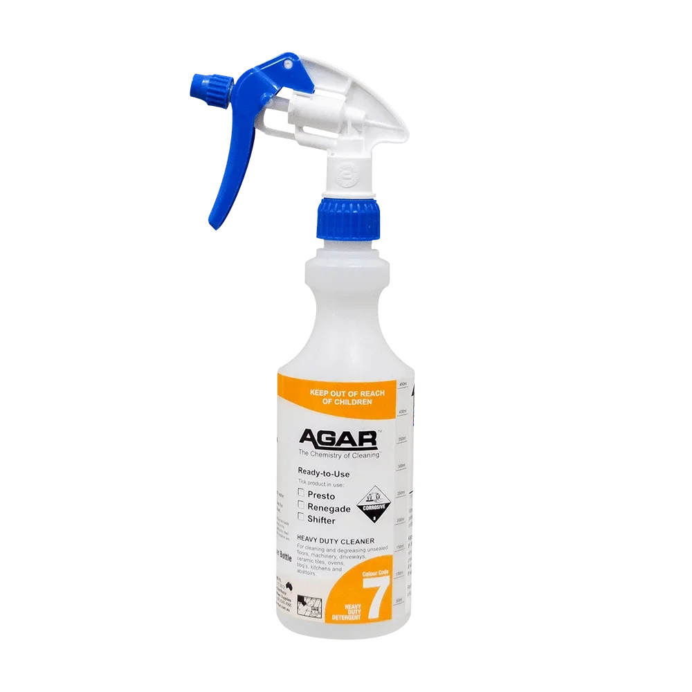 D07-No.-7-500ml-Spray-Bottle.webp