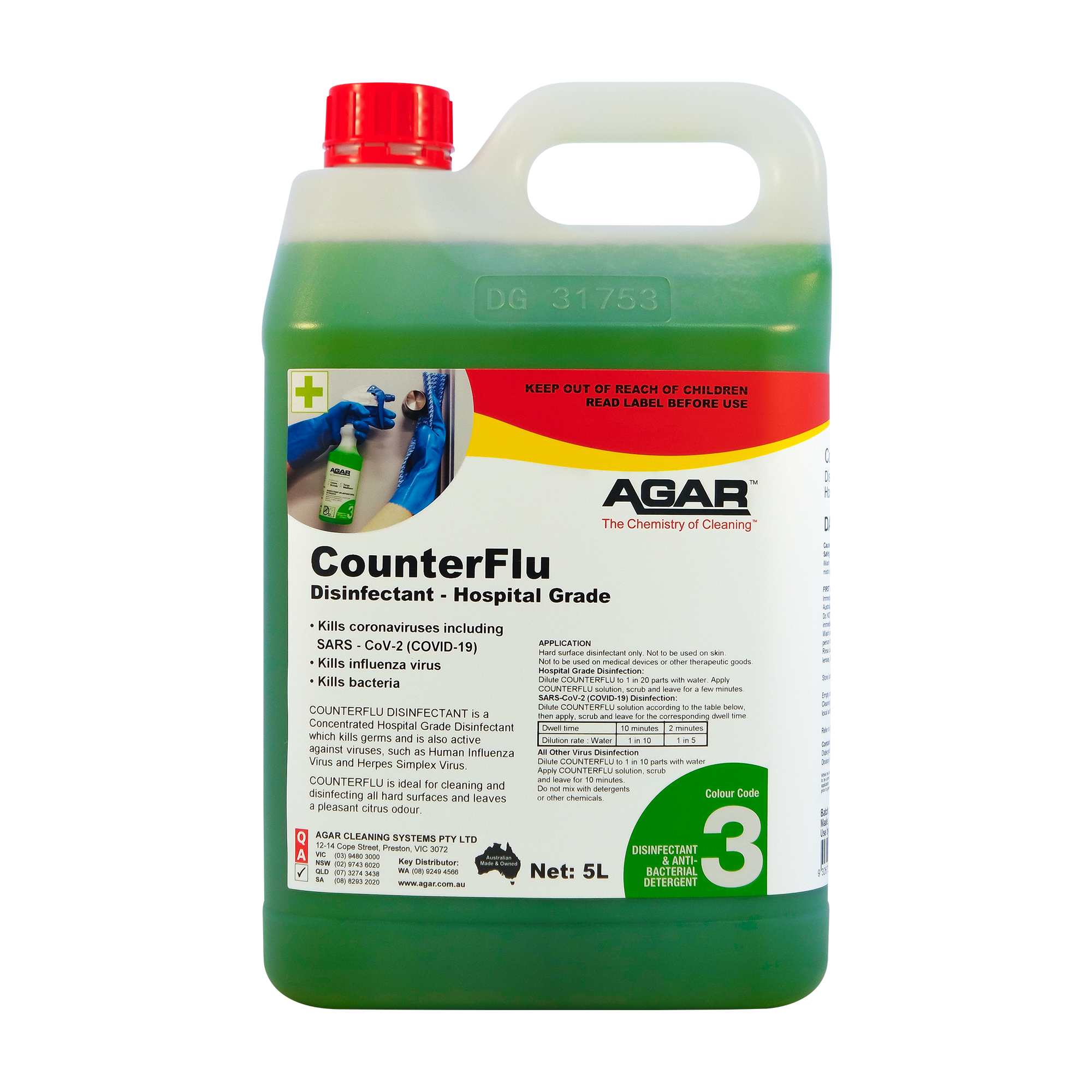 Counterflu 5L.png