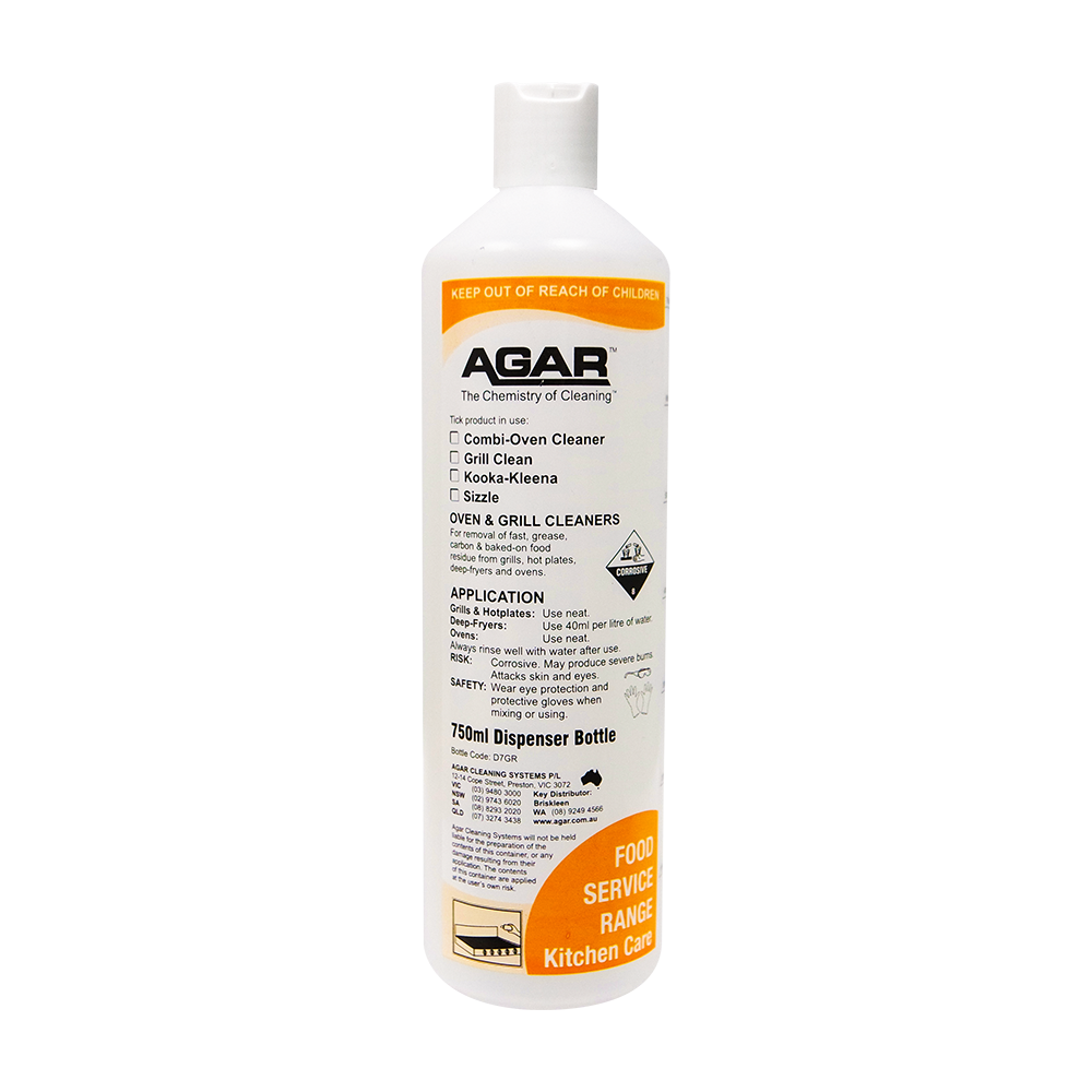 D7GR - Oven & Grill Cleaners 750ml Squirt Bottle.png