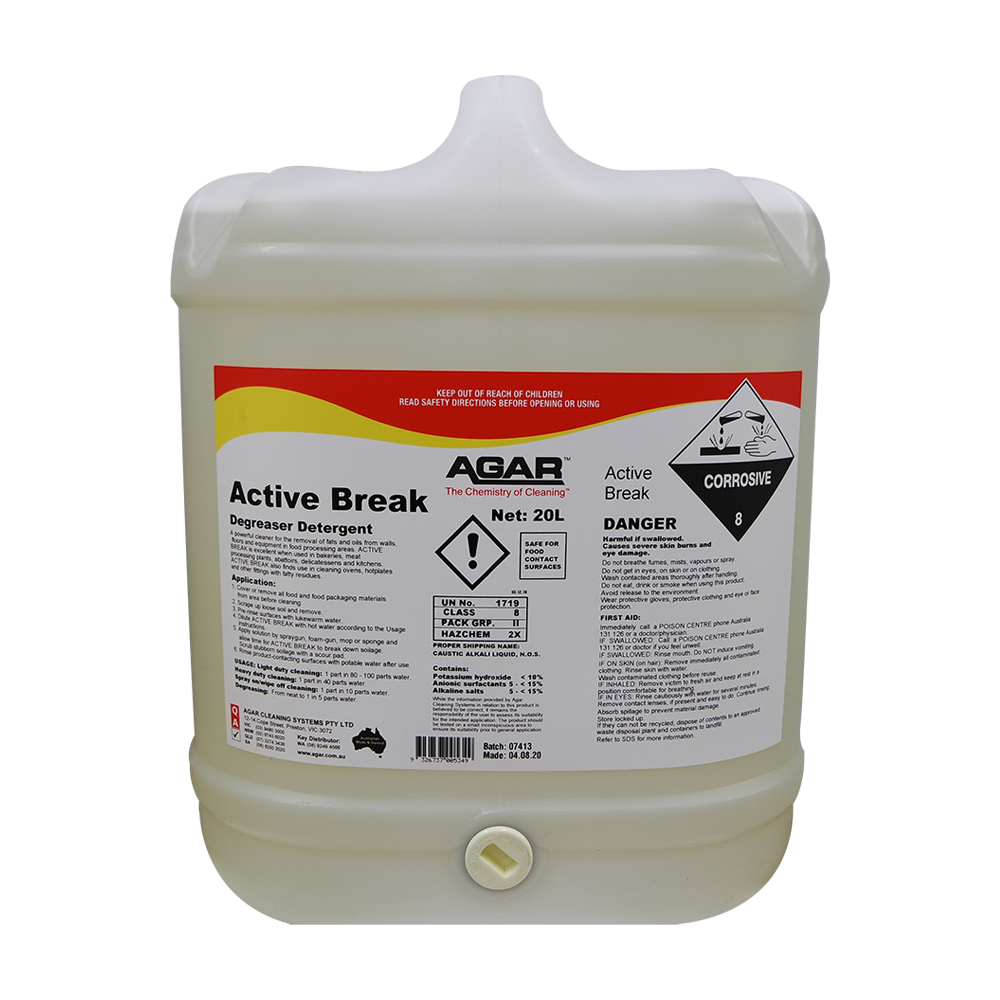 Active Break 20L.png