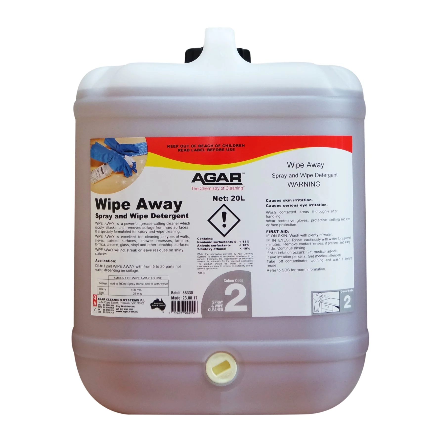Wipe Away 20L .jpg