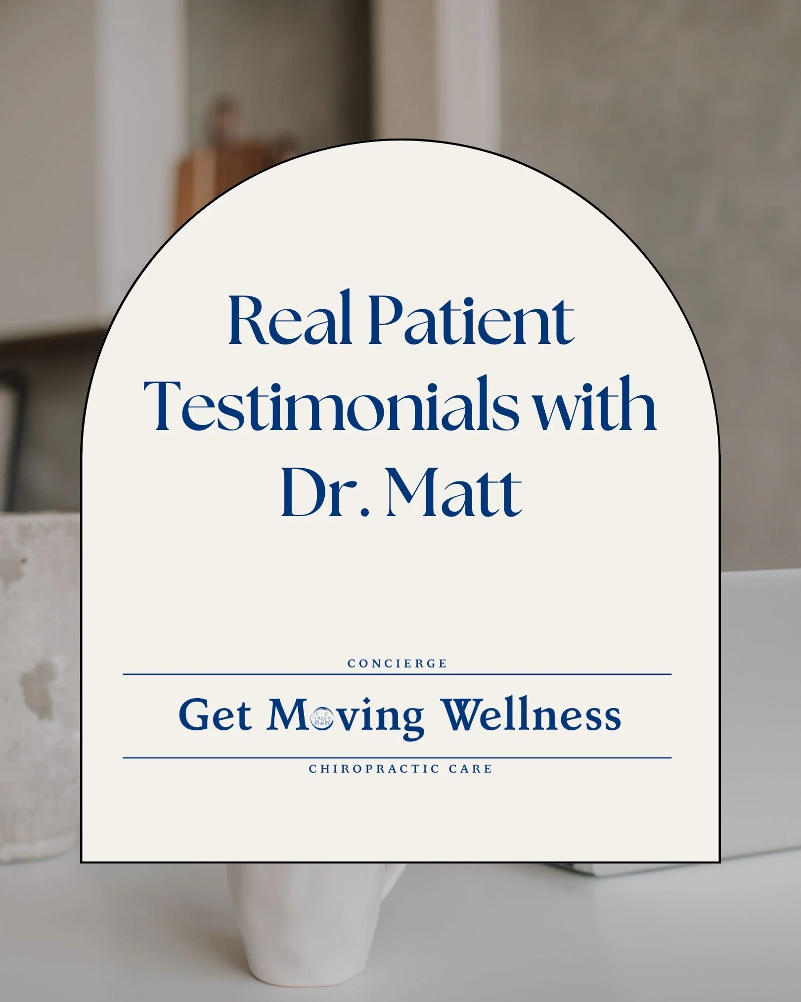 Black and White Minimalist Coaching Client Testimonial Reviews Carousel Instagram Post.zip - 1.jpg