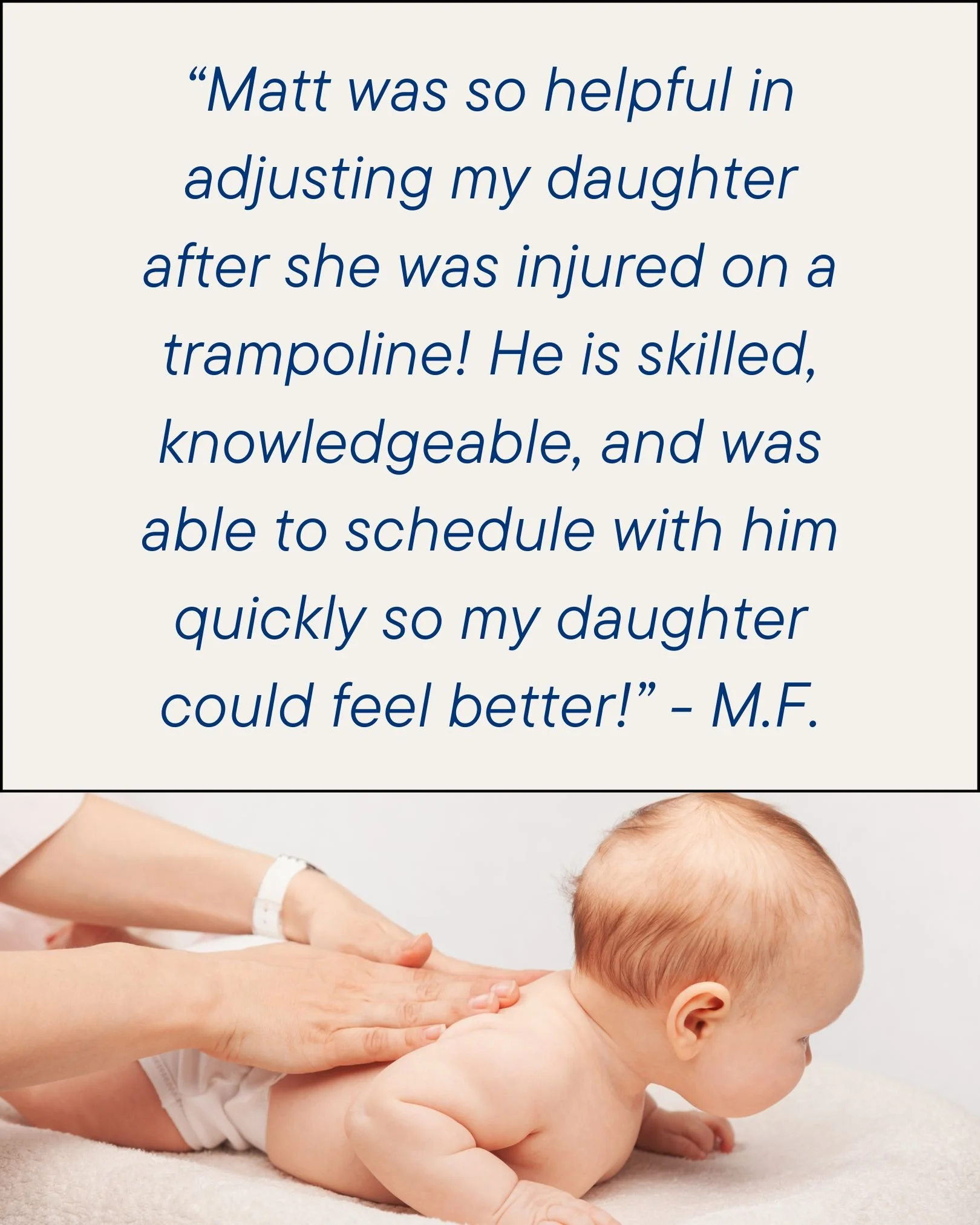 Black and White Minimalist Coaching Client Testimonial Reviews Carousel Instagram Post.zip - 7.jpg