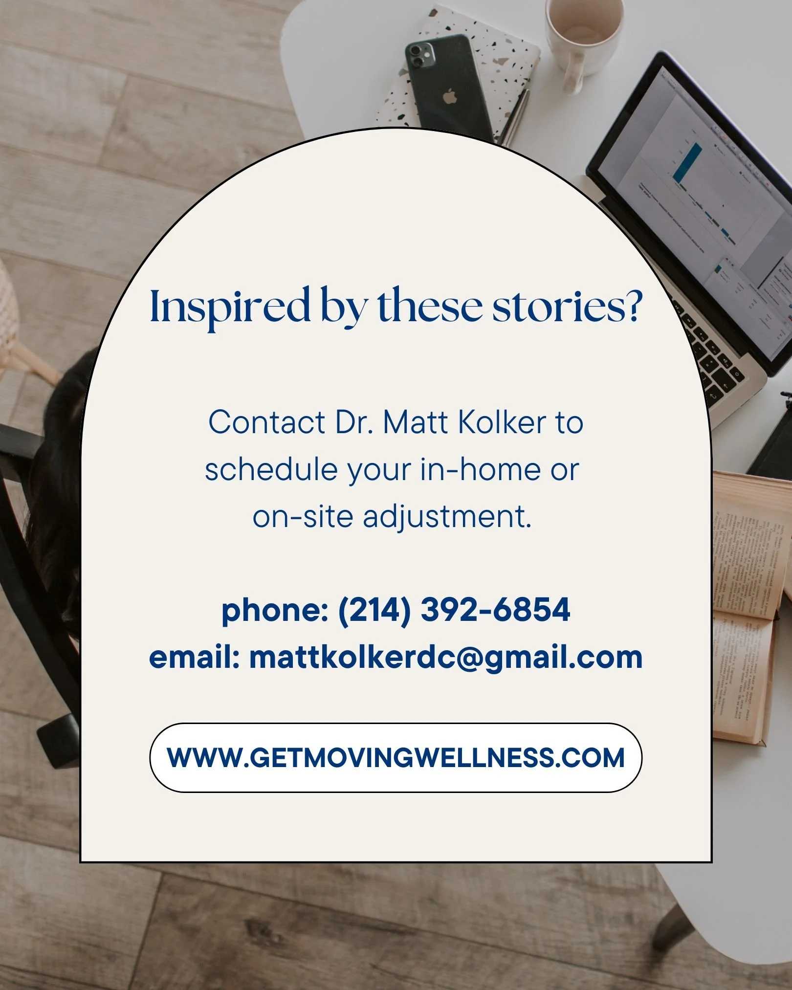 Black and White Minimalist Coaching Client Testimonial Reviews Carousel Instagram Post.zip - 9.jpg