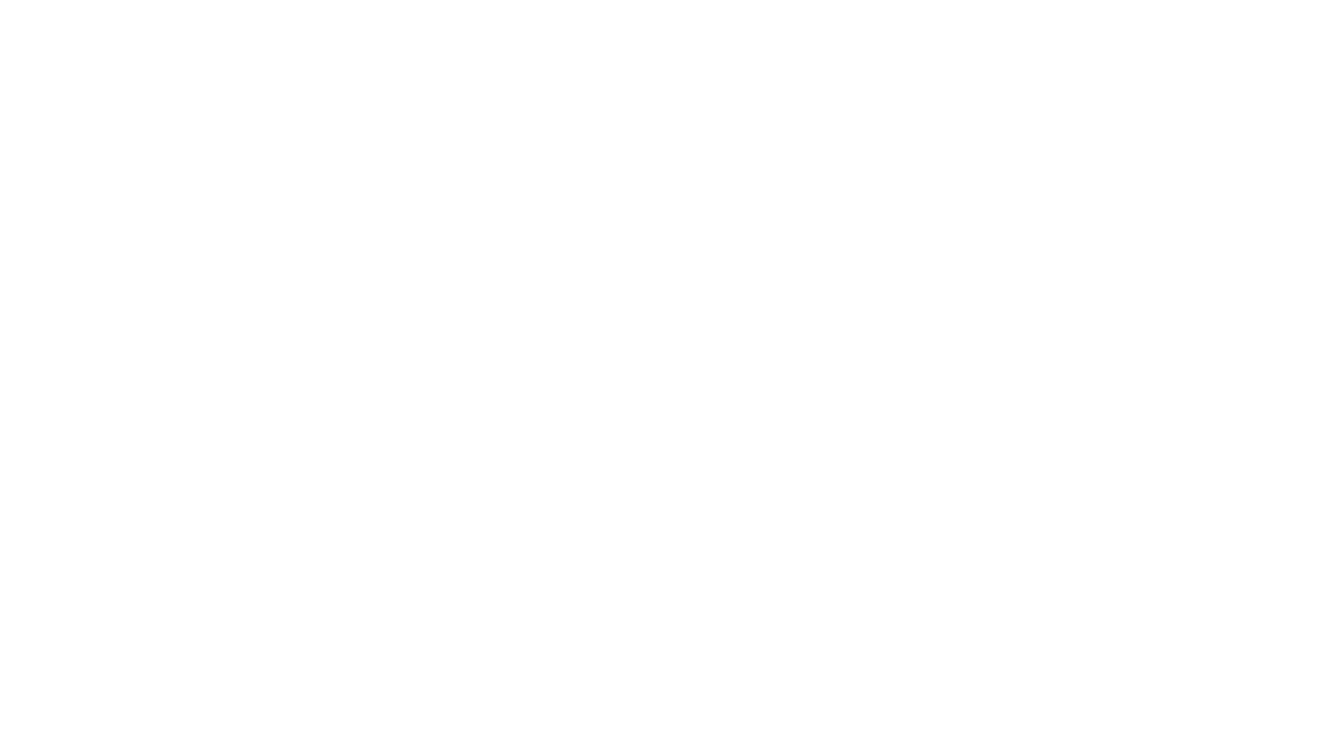 Get Moving Wellness
