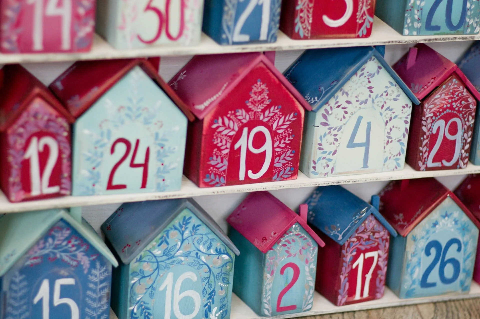 Improve Equity Data Skills With This Risk Ratio Tip