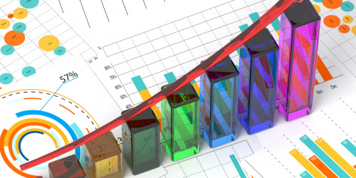 Using Data to Advocate for Students and Create Change