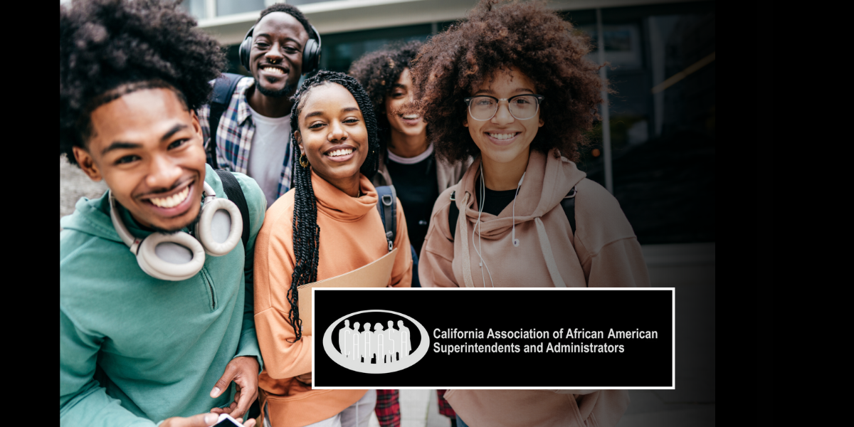 2026 CAAASA Annual Conference