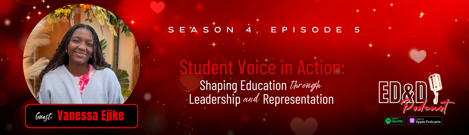 BANNER Website (5).png