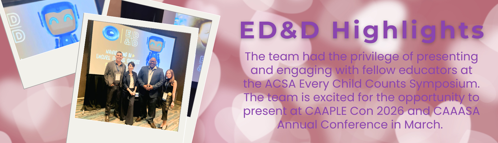 BANNER Website (6).png