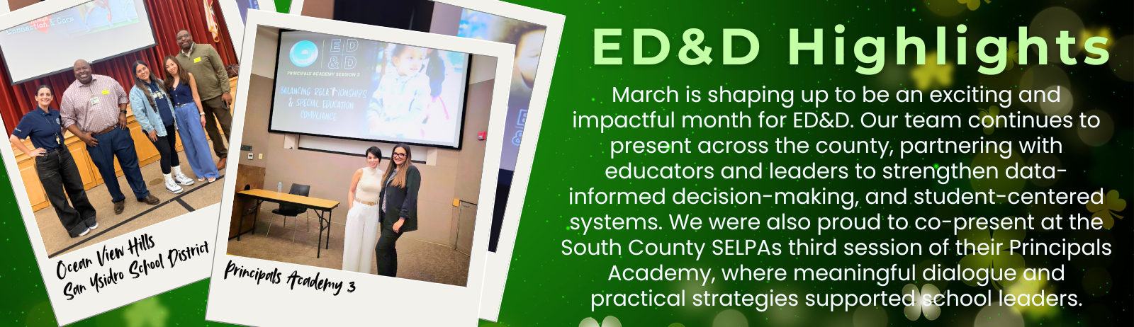 BANNER Website (10).png