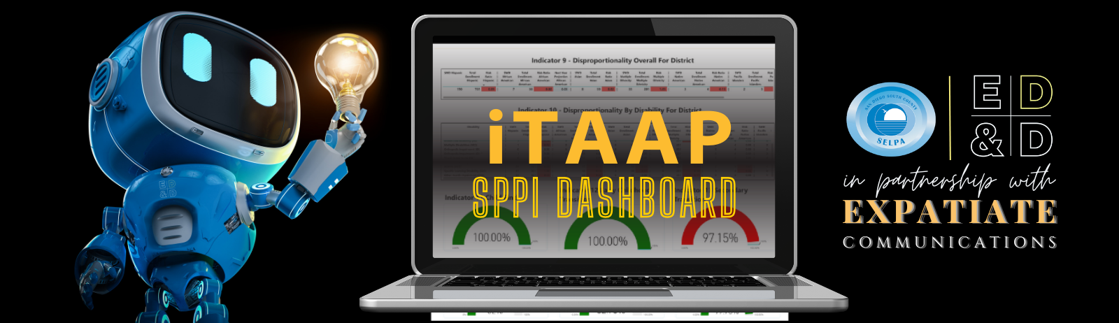 BANNER Website (11).png