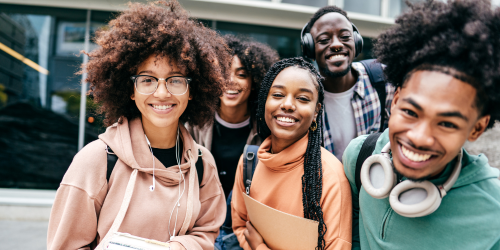 PBIS in Action: From Fidelity to Impact