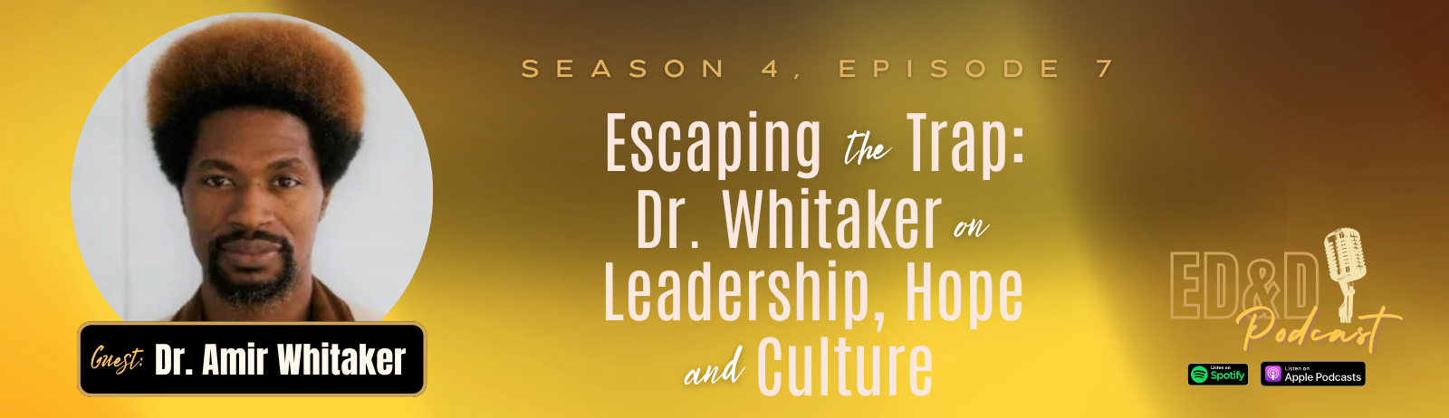 BANNER Website (12).png