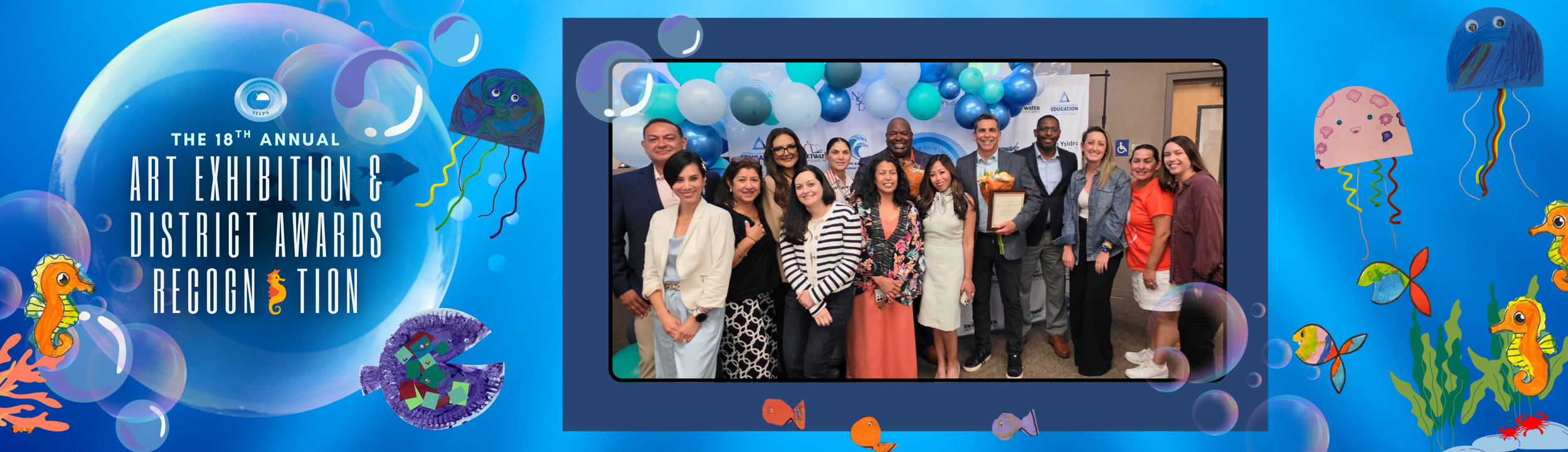 BANNER Website (2).png