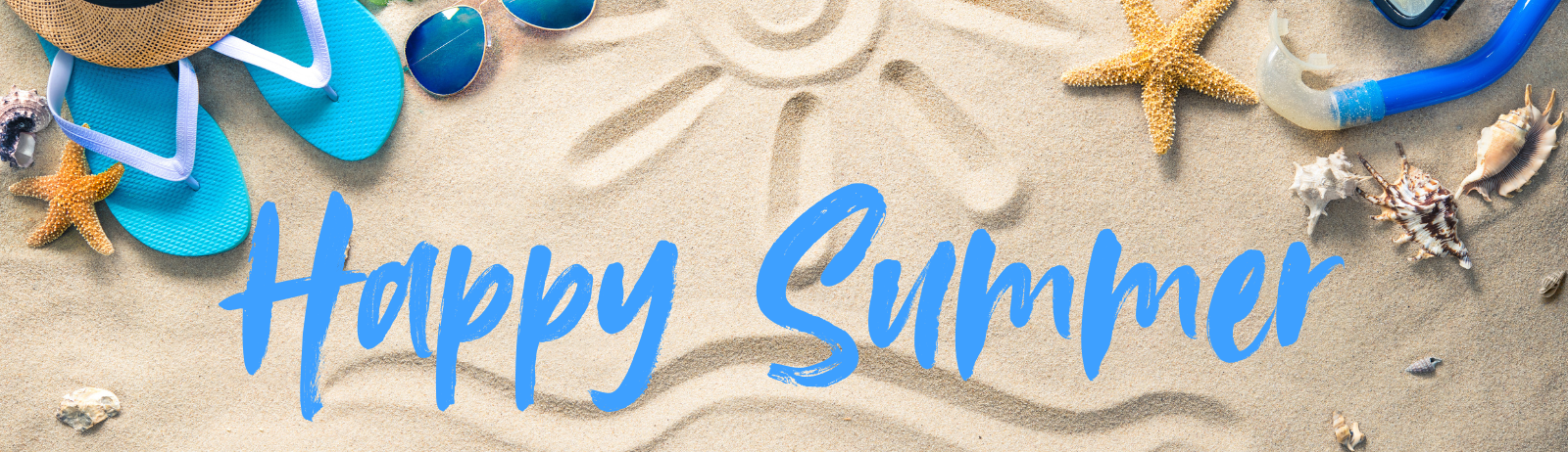 BANNER Website (4).png