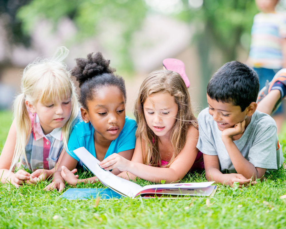 Learning Loss to Learning Opportunities