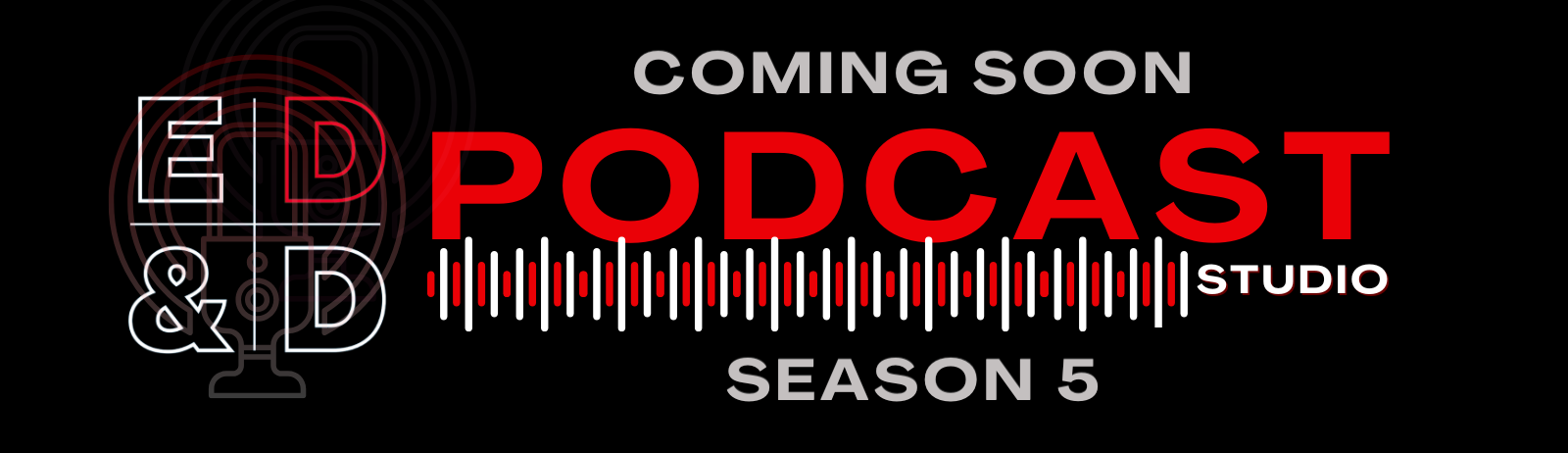 Copy of BANNER Website (4).png