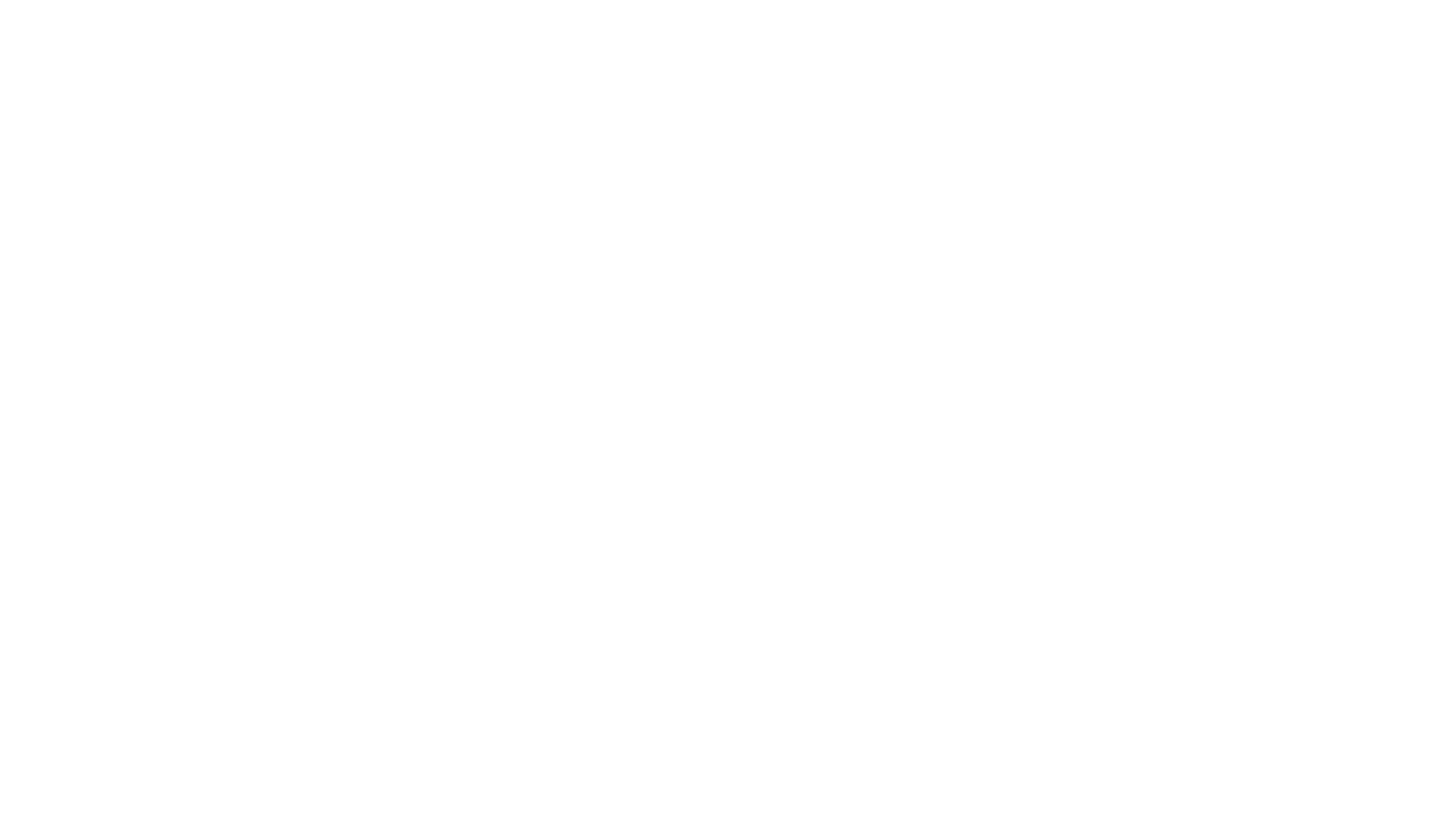 Petone Physio