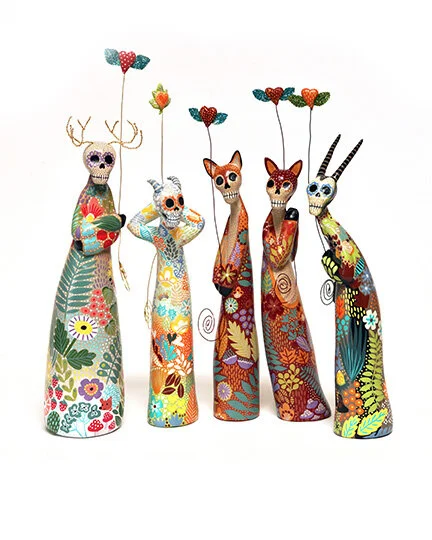 Lisa Meehan Mama Gourds LR.jpg