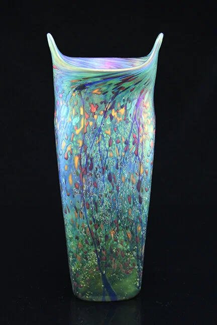 Tate_David Vase spring into fall.jpg