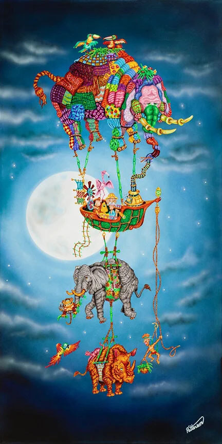 Patterson_Dale_Protecting the Pachyderms.jpeg