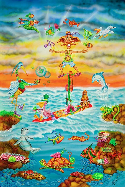 Patterson_Dale_Sup Dude.jpeg