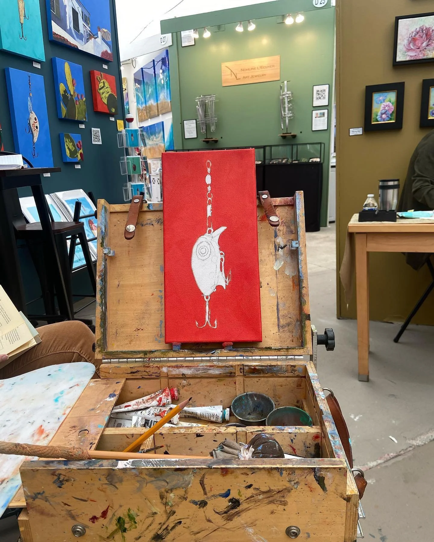 art18.jpeg