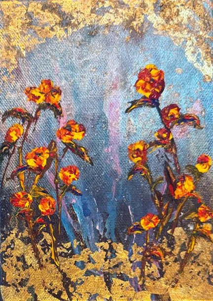 AudreyGrider - W3.jpeg