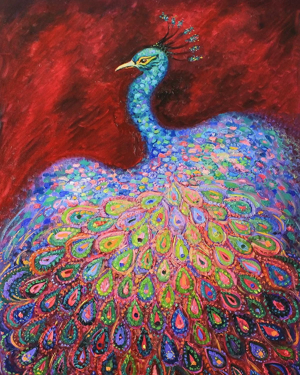 Sitorabonu Musulmankulova.1.jpeg