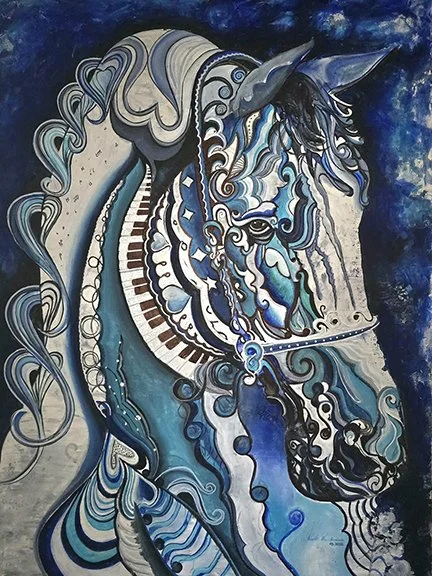 MAURILIO FONDEVILA W1b-size_adjusted.jpg