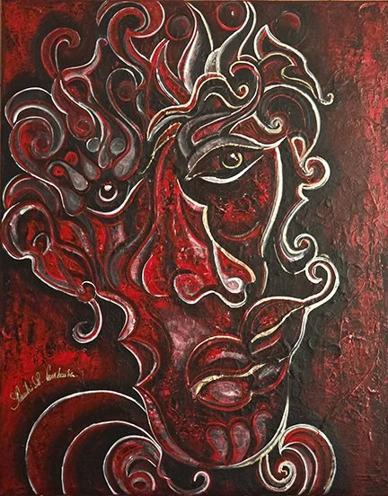 MAURILIO FONDEVILA W3b-size_adjusted.jpg