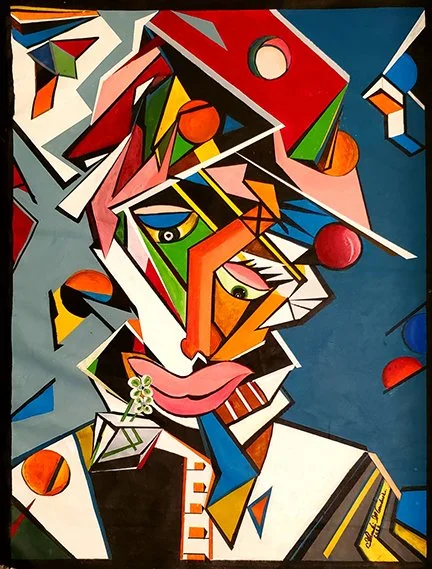 MAURILIO FONDEVILA W4b-size_adjusted.jpg