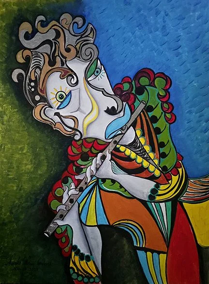 MAURILIO FONDEVILA W5b-size_adjusted.jpg