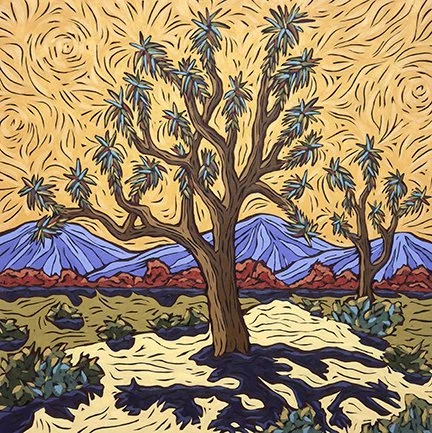 Monique Straub-W2b-size_adjusted.jpg