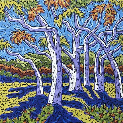 Monique Straub-W3b-size_adjusted.jpg