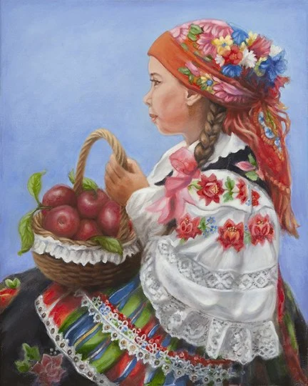  Color Proof Artists Adjustments 