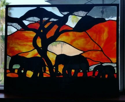 Caryn Westcott-W2.jpg