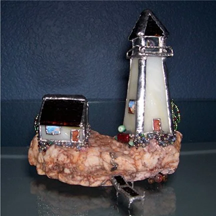 Caryn Westcott-W3.jpg