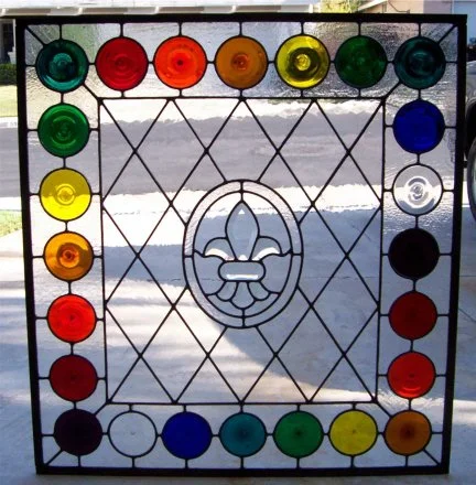 Caryn Westcott-W4.jpg