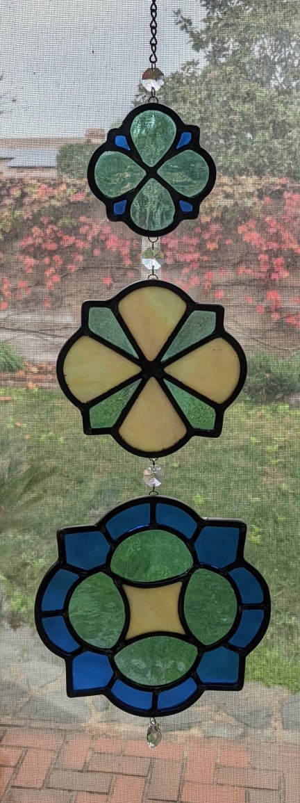 Caryn Westcott-W5.jpg