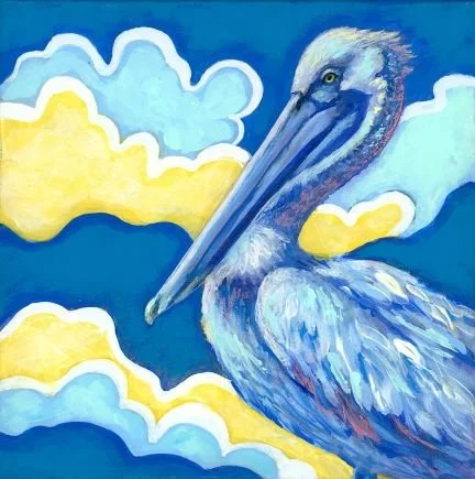 Pamela Macedo-W2.jpg