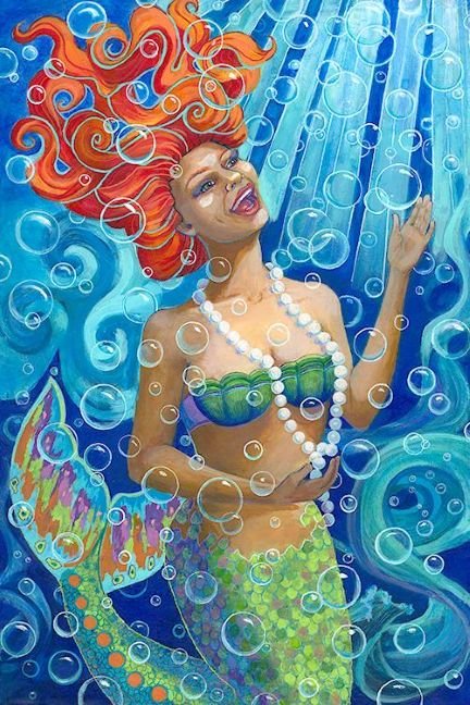 pamela Macedo-W1.jpg