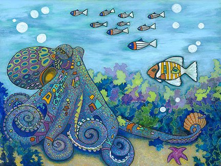 Pamela Macedo-W3b-size_adjusted.jpg