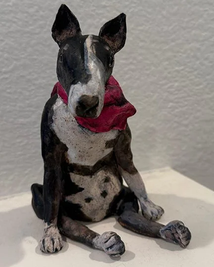 CyndiMalsed W1b-size_adjusted.jpg