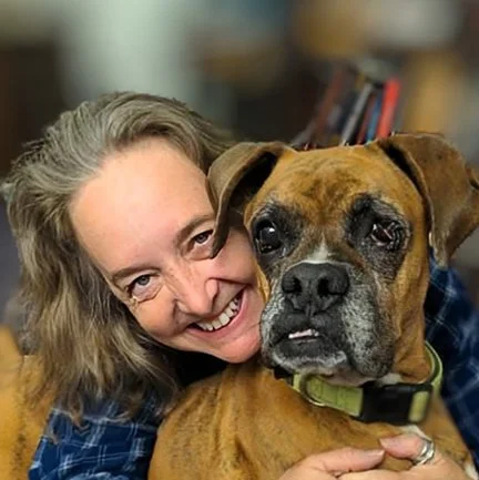 CyndiMalsed SM2b-size_adjusted.jpg