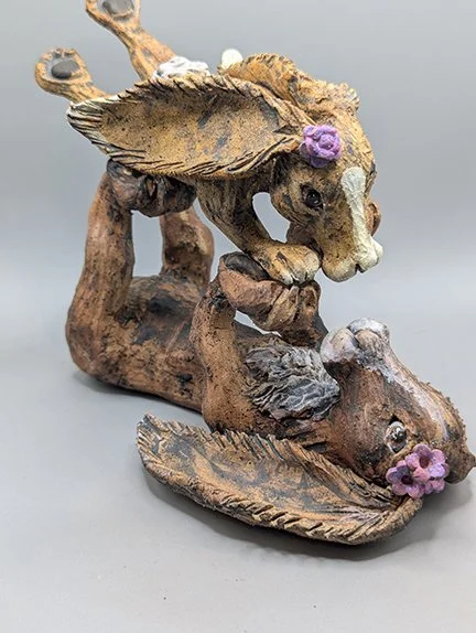 CyndiMalsed SM6b-size_adjusted.jpg