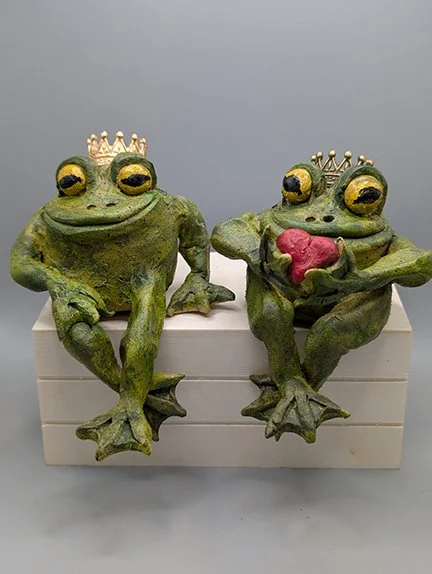 CyndiMalsed SM7b-size_adjusted.jpg